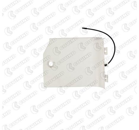 Podea - Covind-XF6/231