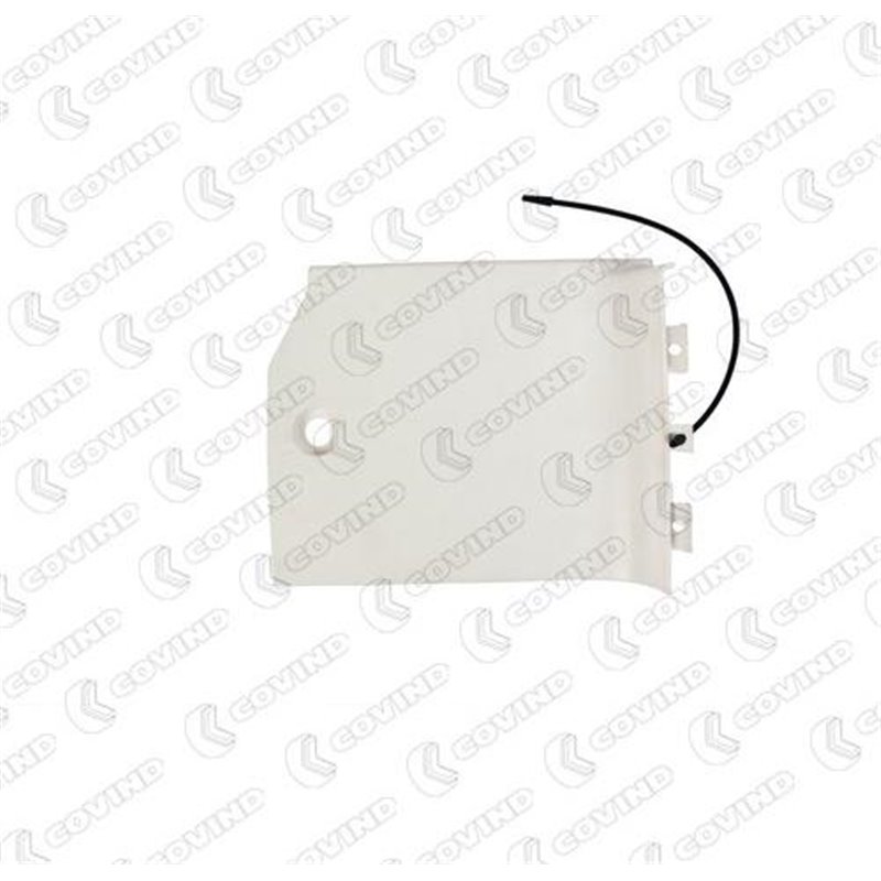 Podea - Covind-XF6/231