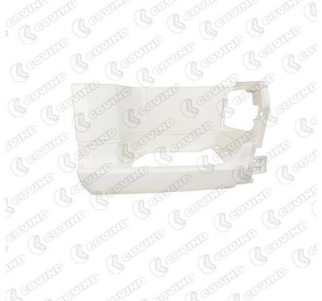 Podea - Covind-XF6/240