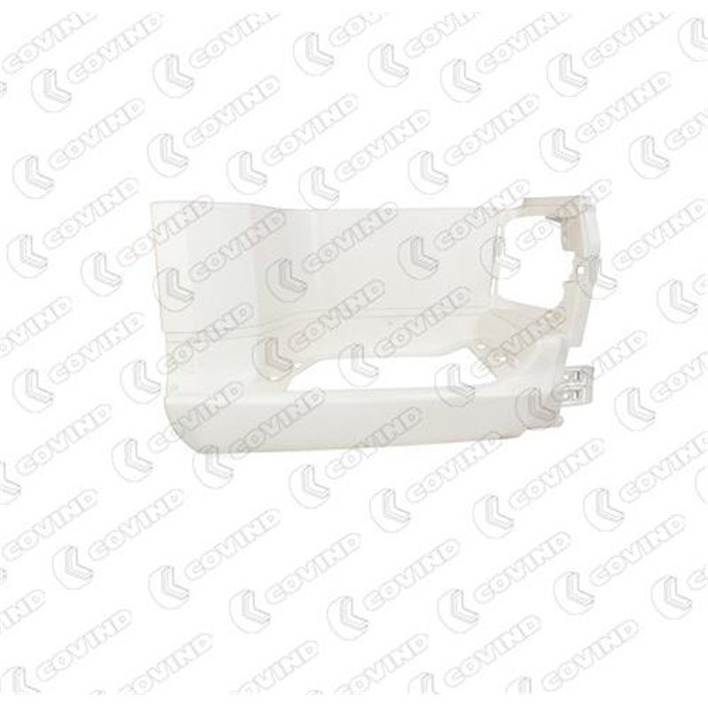 Podea - Covind-XF6/240