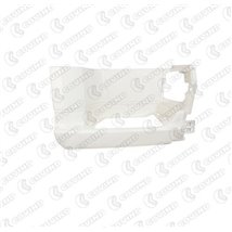 Podea - Covind-XF6/240