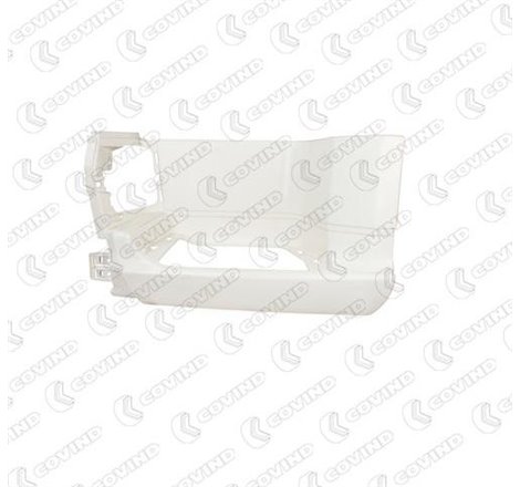 Podea - Covind-XF6/241