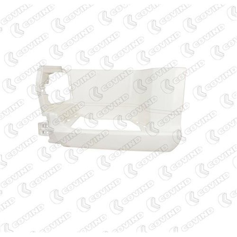 Podea - Covind-XF6/241