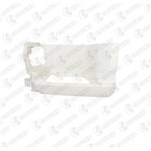 Podea - Covind-XF6/241