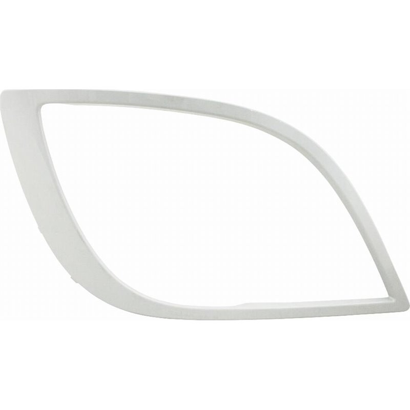 Rama, far - Covind-XF6/ 86