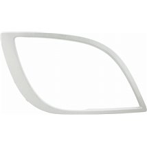 Rama, far - Covind-XF6/ 86