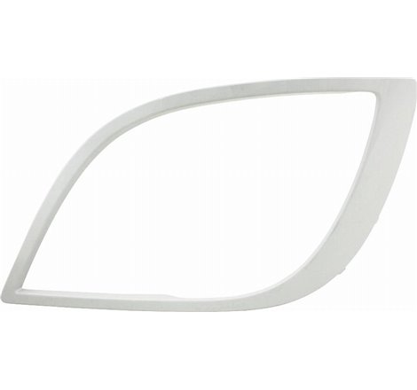 Rama, far - Covind-XF6/ 87