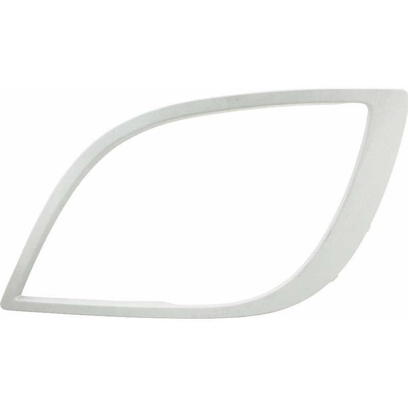 Rama, far - Covind-XF6/ 87