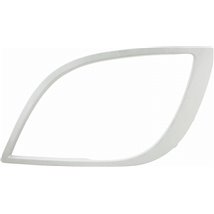 Rama, far - Covind-XF6/ 87