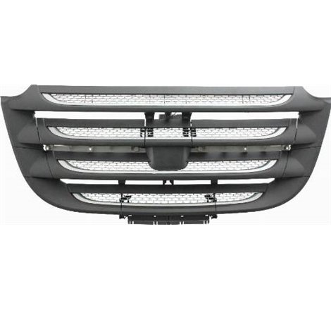 Grila radiator - Covind-XF7/150