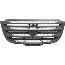 Grila radiator - Covind-XF7/150