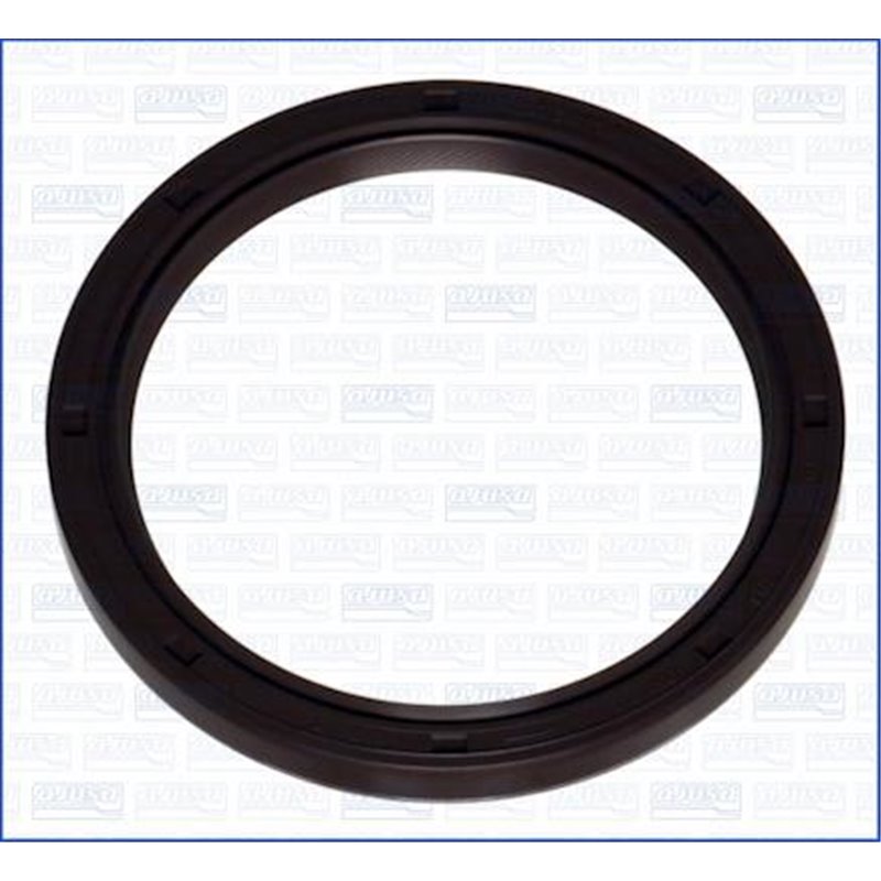 Simering, arbore cotit - Ajusa-15052100