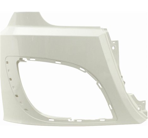 Locas far - Covind-XF7/ 98