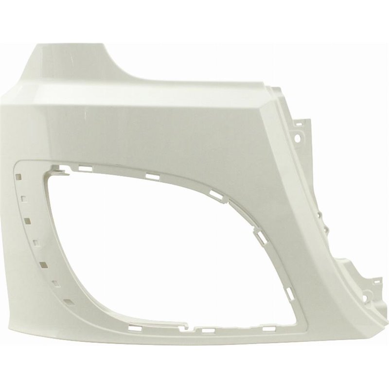 Locas far - Covind-XF7/ 98