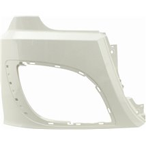 Locas far - Covind-XF7/ 98