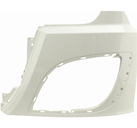 Locas far - Covind-XF7/ 99