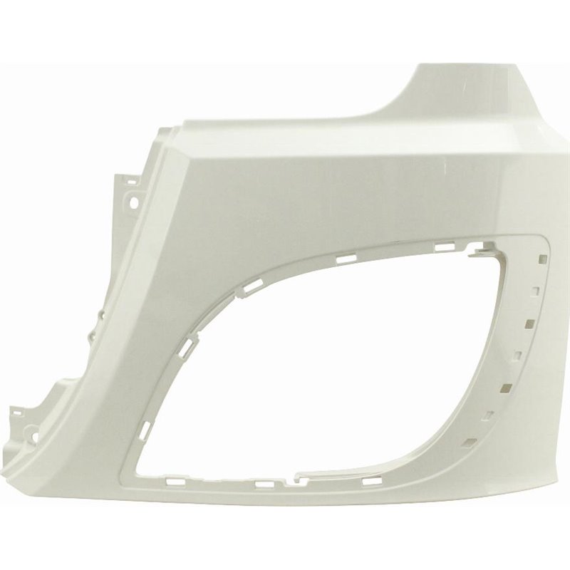 Locas far - Covind-XF7/ 99