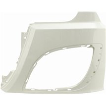 Locas far - Covind-XF7/ 99