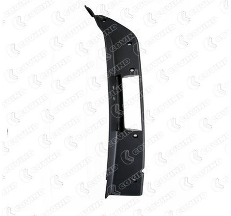 Tampon - Covind-XXL/101