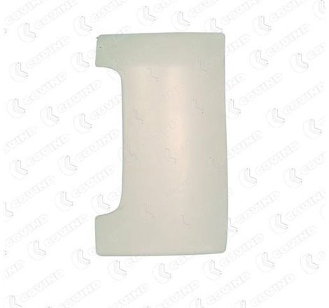 Spoiler, cabina - Covind-XXL/163