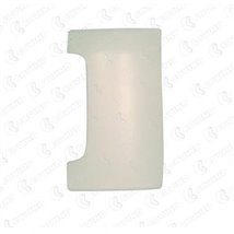 Spoiler, cabina - Covind-XXL/163