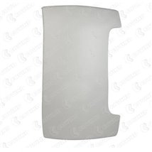 Spoiler, cabina - Covind-XXL/164