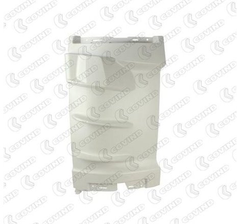 Spoiler, cabina - Covind-XXL/167