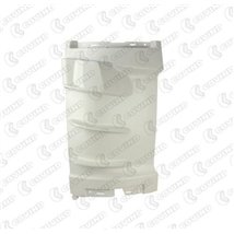 Spoiler, cabina - Covind-XXL/167