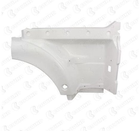 Aripa - Covind-XXL/206