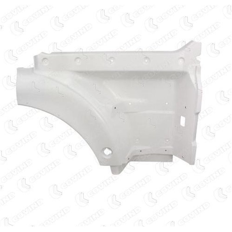 Aripa - Covind-XXL/206