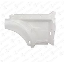 Aripa - Covind-XXL/206