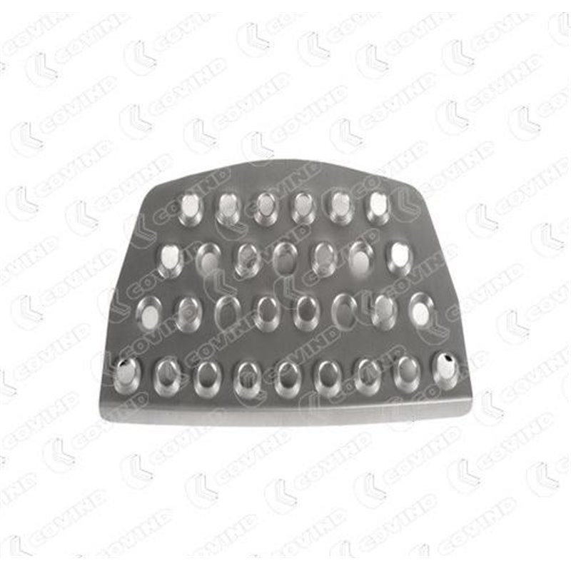 Podea - Covind-XXL/216