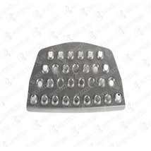 Podea - Covind-XXL/216