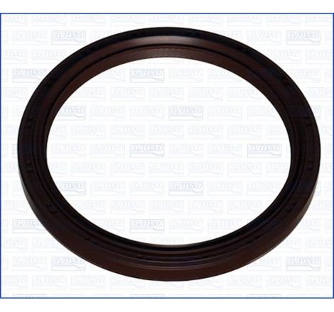 Simering, arbore cotit - Ajusa-15052200