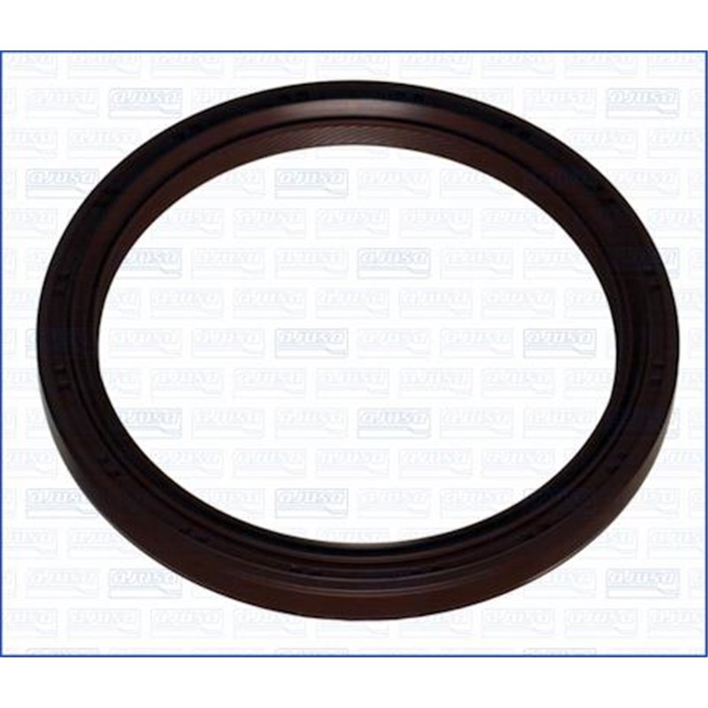 Simering, arbore cotit - Ajusa-15052200