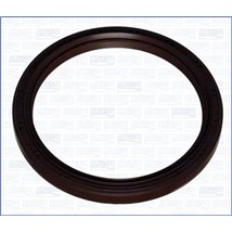 Simering, arbore cotit - Ajusa-15052200