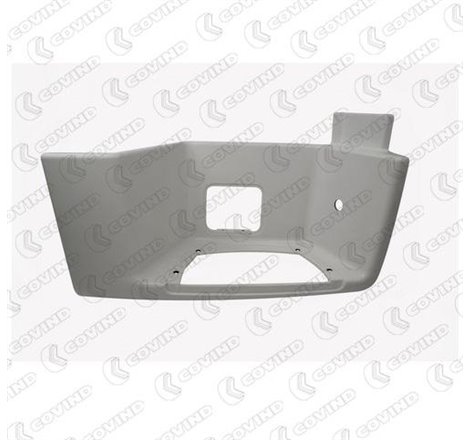 Podea - Covind-XXL/240