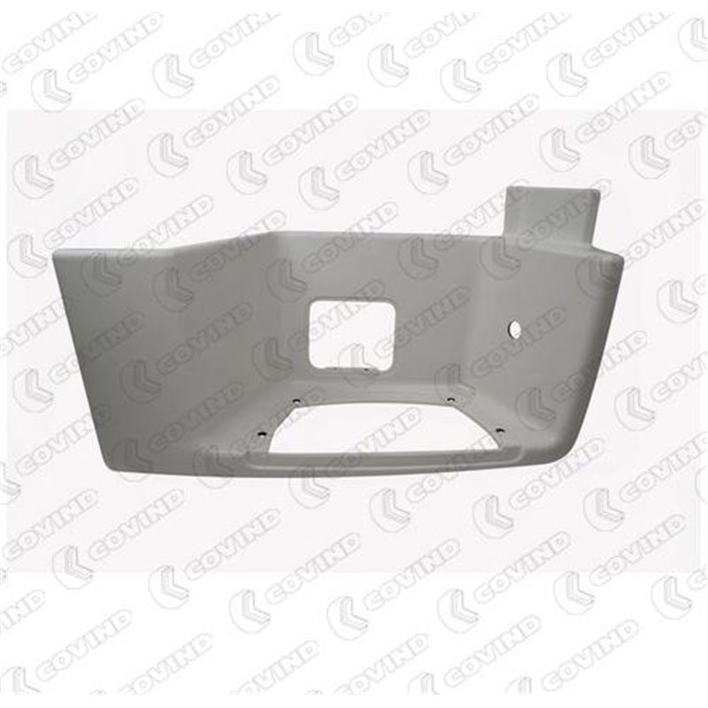 Podea - Covind-XXL/240