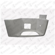 Podea - Covind-XXL/240