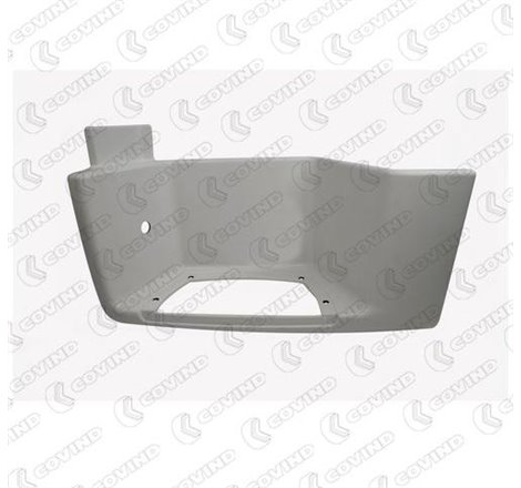 Podea - Covind-XXL/241