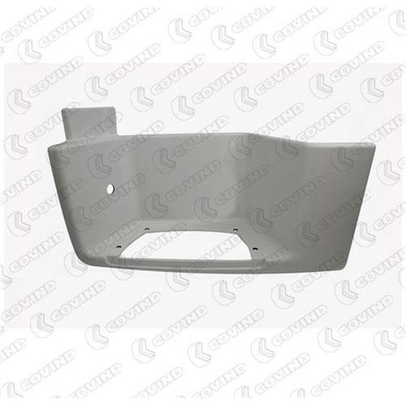 Podea - Covind-XXL/241