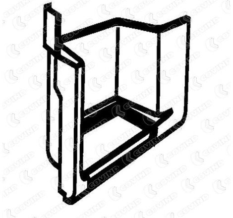 Podea - Covind-XXL/242