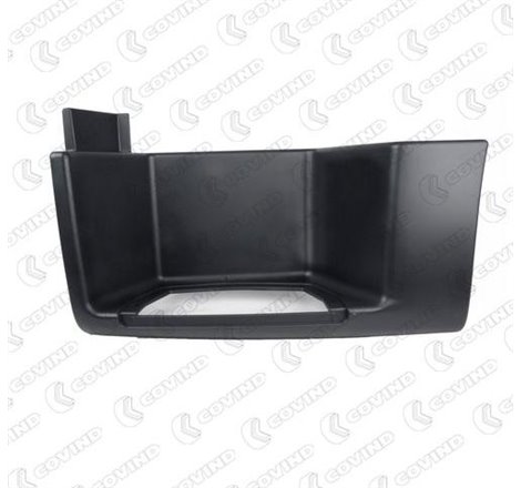 Podea - Covind-XXL/243