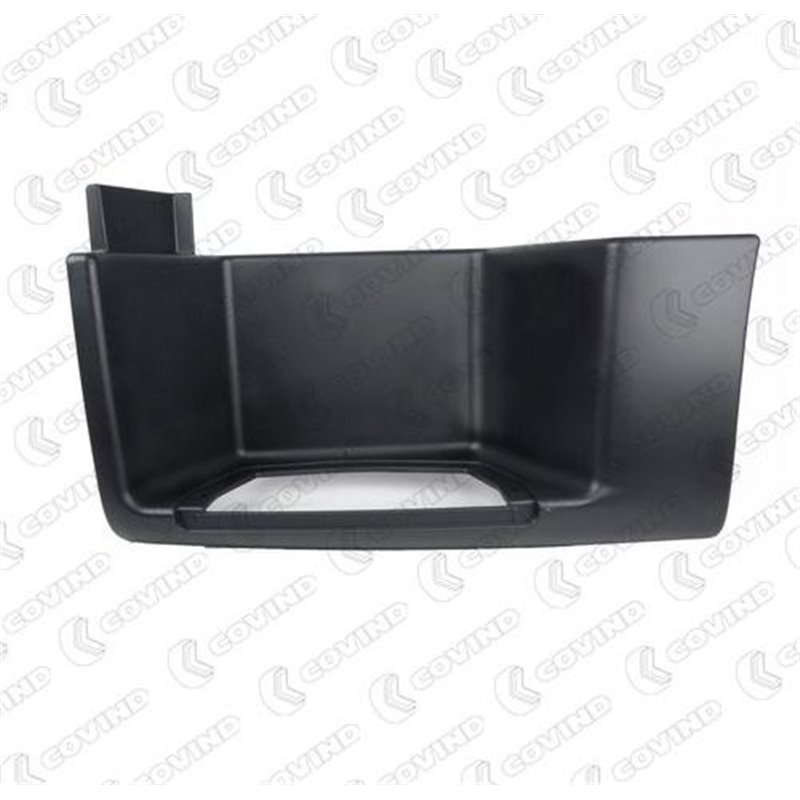 Podea - Covind-XXL/243