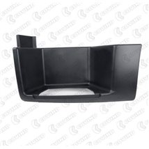 Podea - Covind-XXL/243