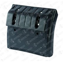 Aripa interioara - Covind-XXL/518