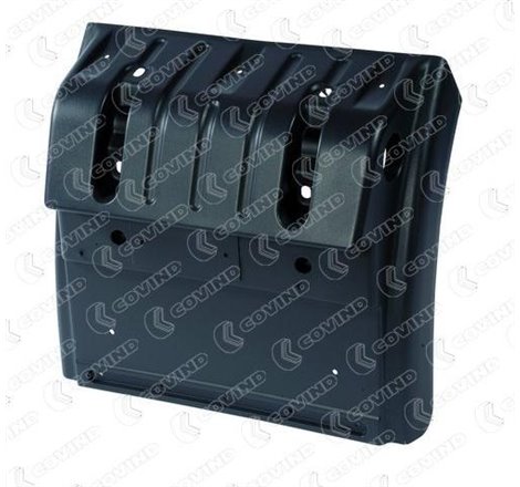 Aripa interioara - Covind-XXL/519