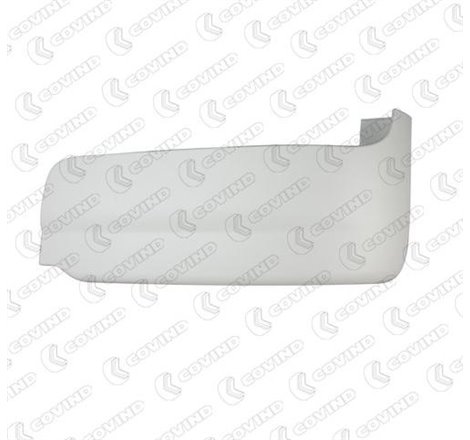 Tampon - Covind-XXL/ 89