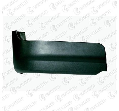 Tampon - Covind-XXL/ 92