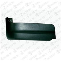 Tampon - Covind-XXL/ 92